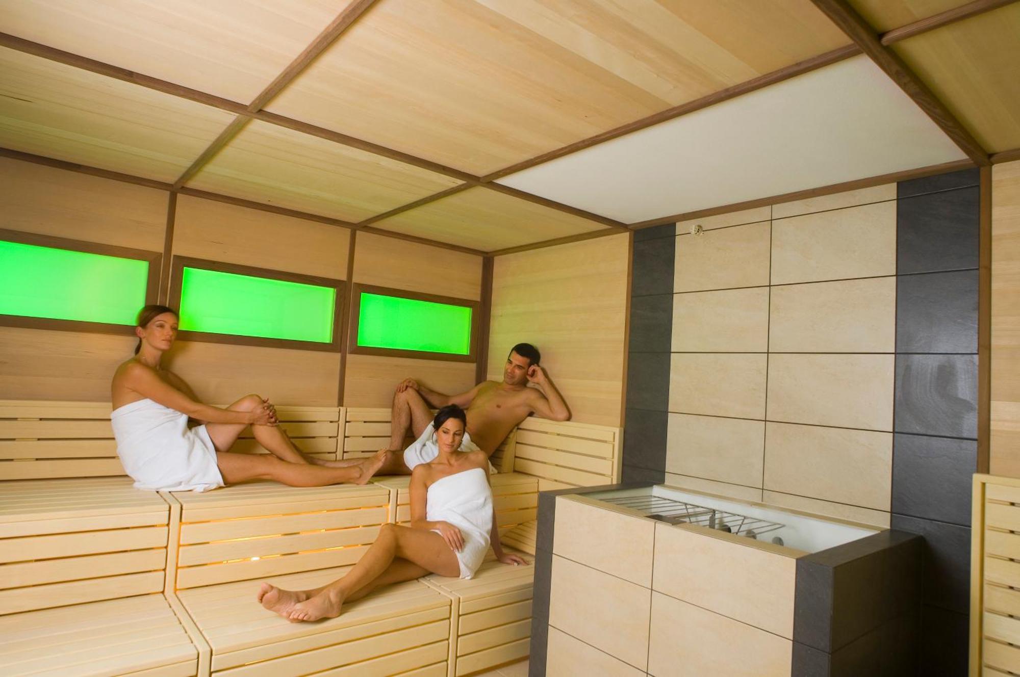 Hotel Antony ايشجل المظهر الخارجي الصورة